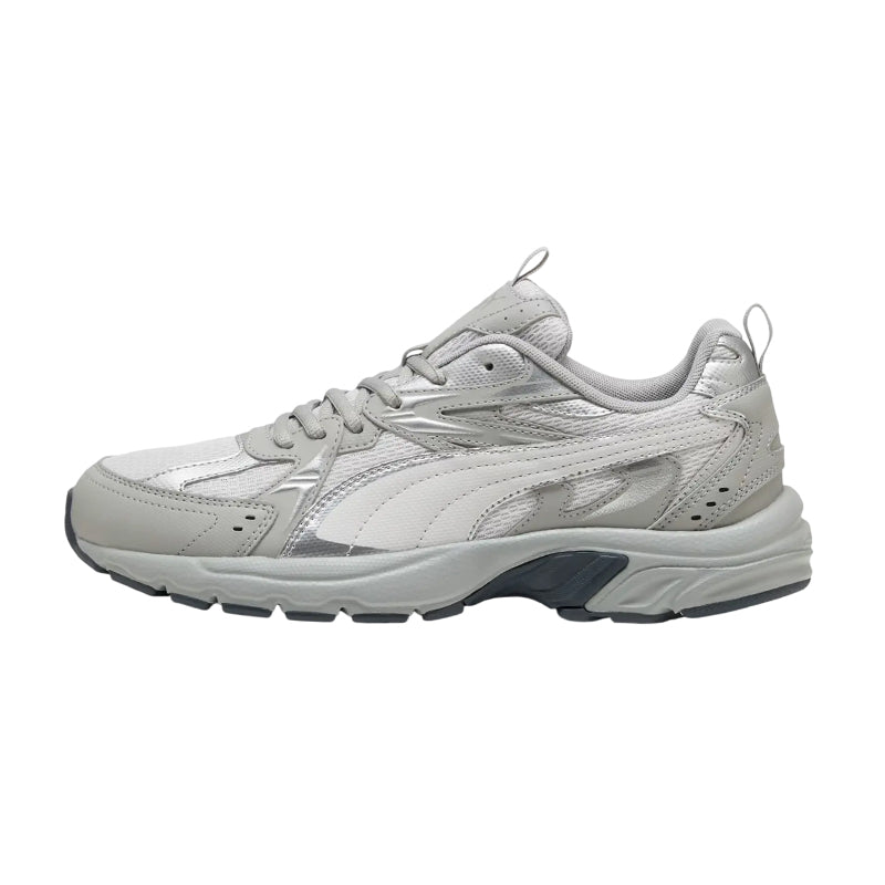 Basket Homme Puma MILENIO TECH