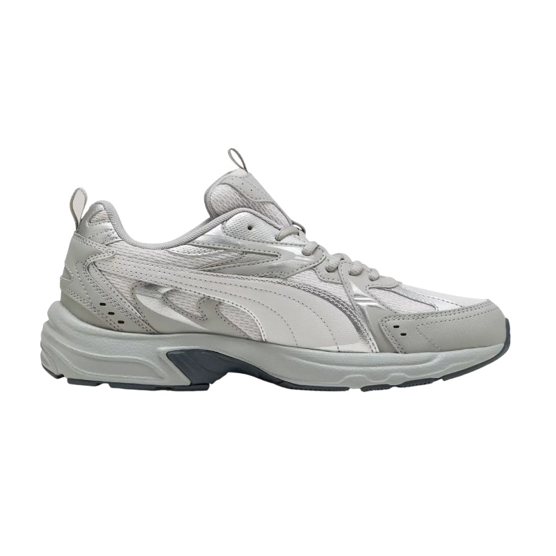 Basket Homme Puma MILENIO TECH