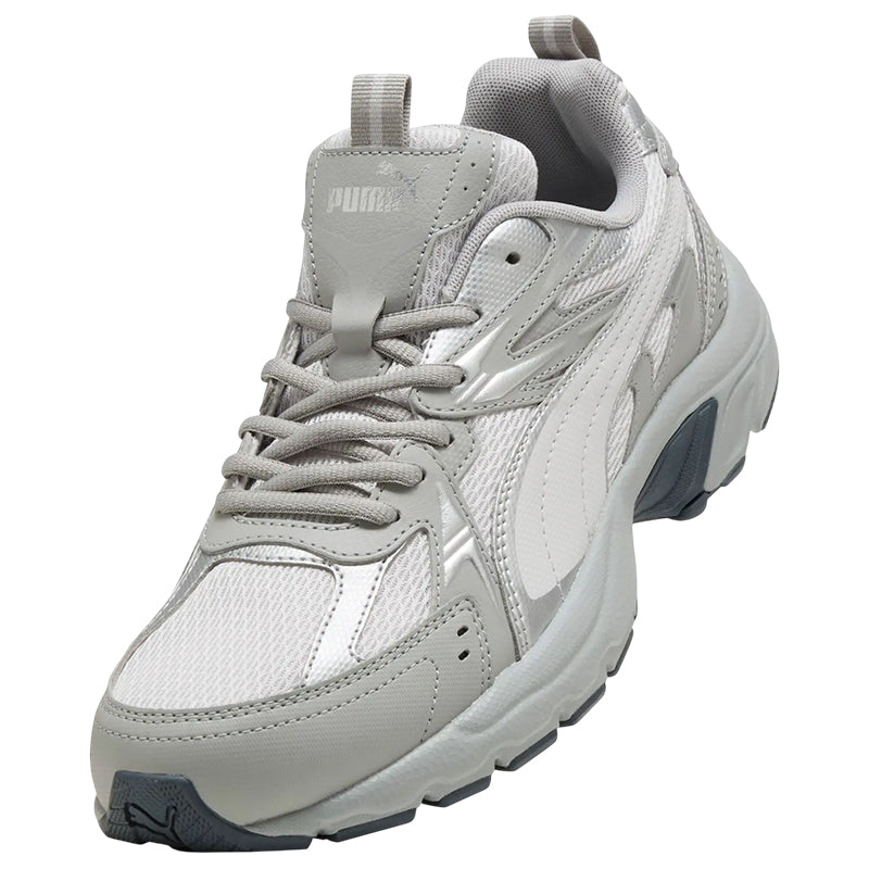 Basket Homme Puma MILENIO TECH