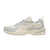 Basket Femme Puma MILENIO TECH 2000