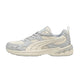 Basket Femme Puma MILENIO TECH 2000
