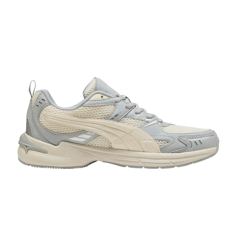 Basket Femme Puma MILENIO TECH 2000