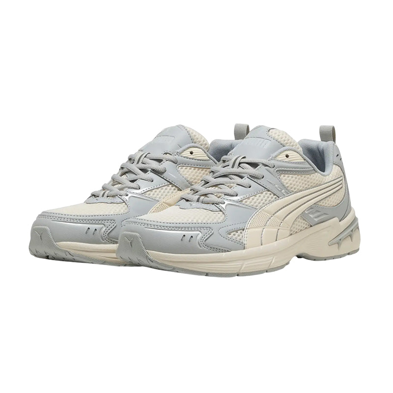 Basket Femme Puma MILENIO TECH 2000