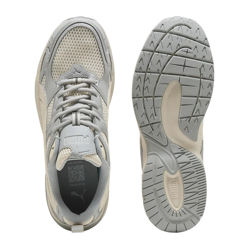 Basket Femme Puma MILENIO TECH 2000