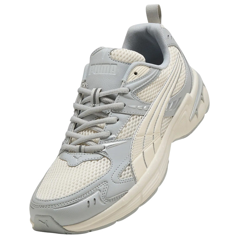 Basket Femme Puma MILENIO TECH 2000