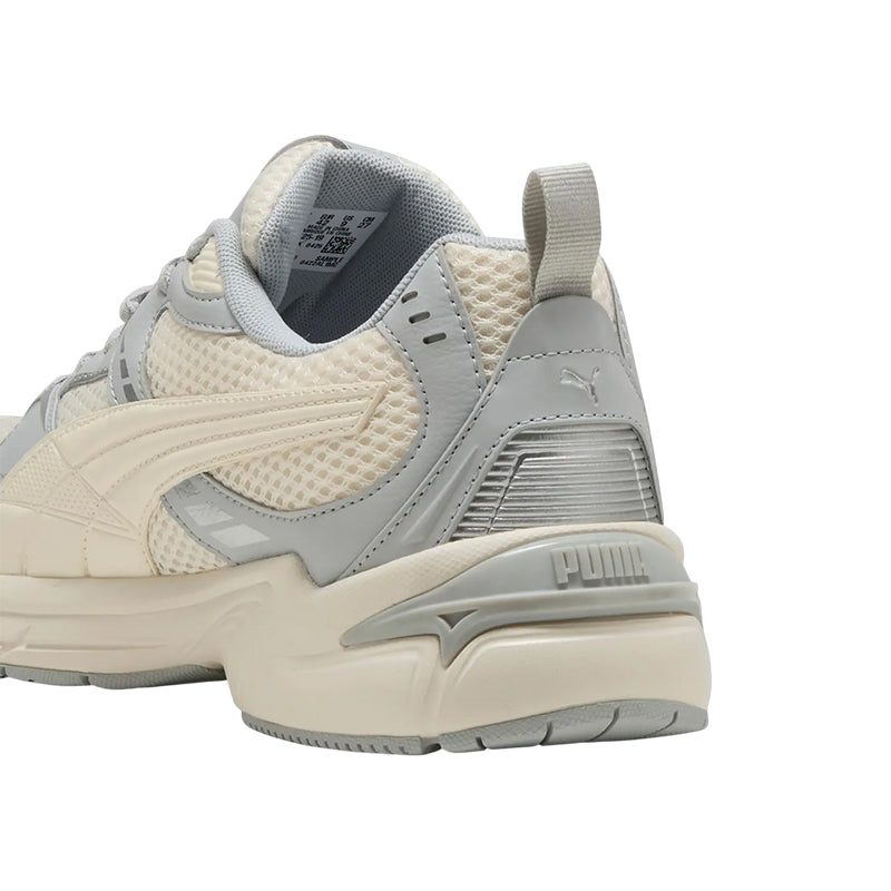 Basket Femme Puma MILENIO TECH 2000
