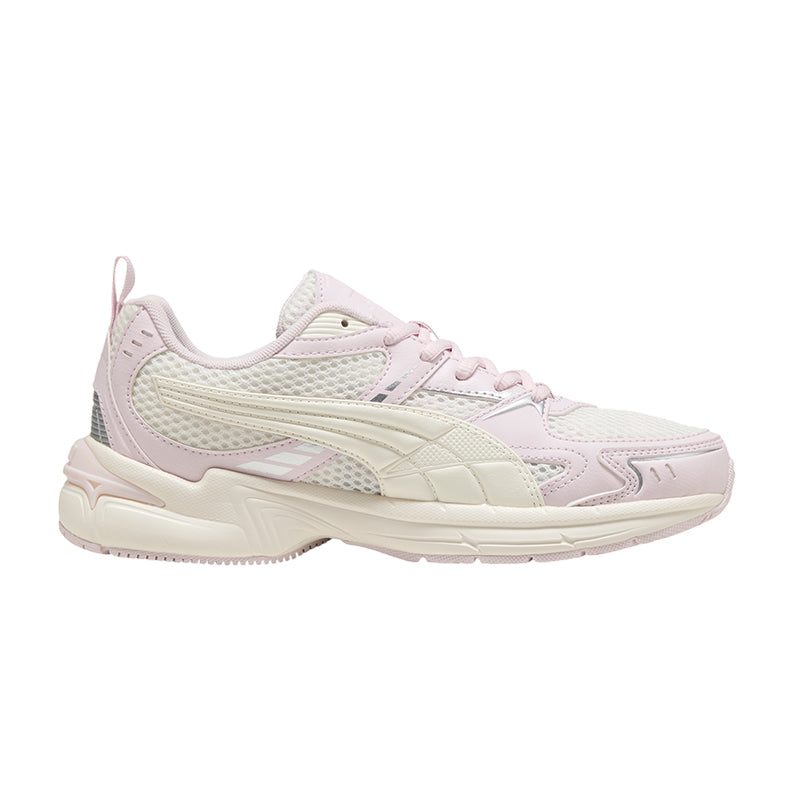 Basket Femme Puma MILENIO TECH 2000