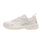 Basket Femme Puma MILENIO TECH 2000