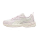 Basket Femme Puma MILENIO TECH 2000