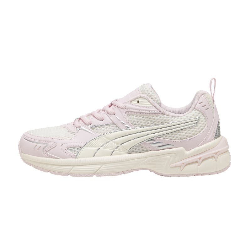 Basket Femme Puma MILENIO TECH 2000