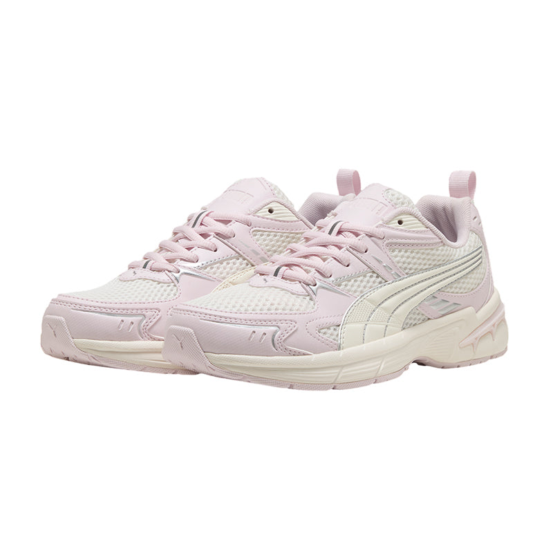 Basket Femme Puma MILENIO TECH 2000