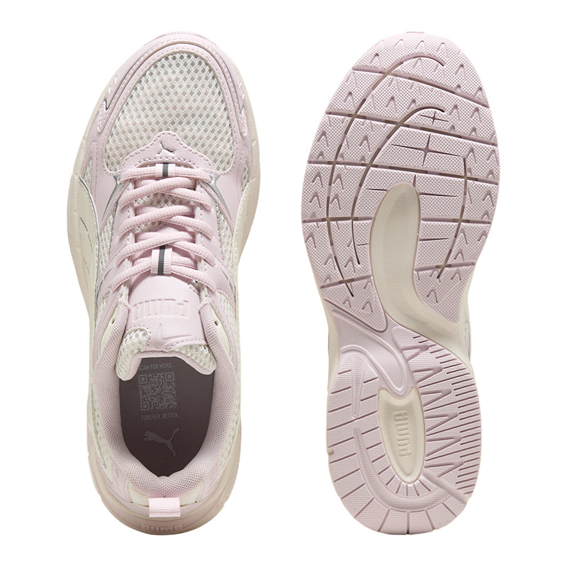 Basket Femme Puma MILENIO TECH 2000