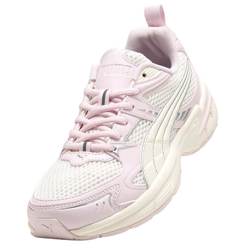Basket Femme Puma MILENIO TECH 2000
