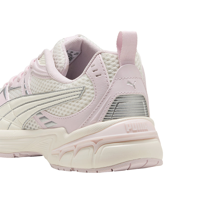 Basket Femme Puma MILENIO TECH 2000