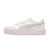 Basket Femme Puma CARINE MIA