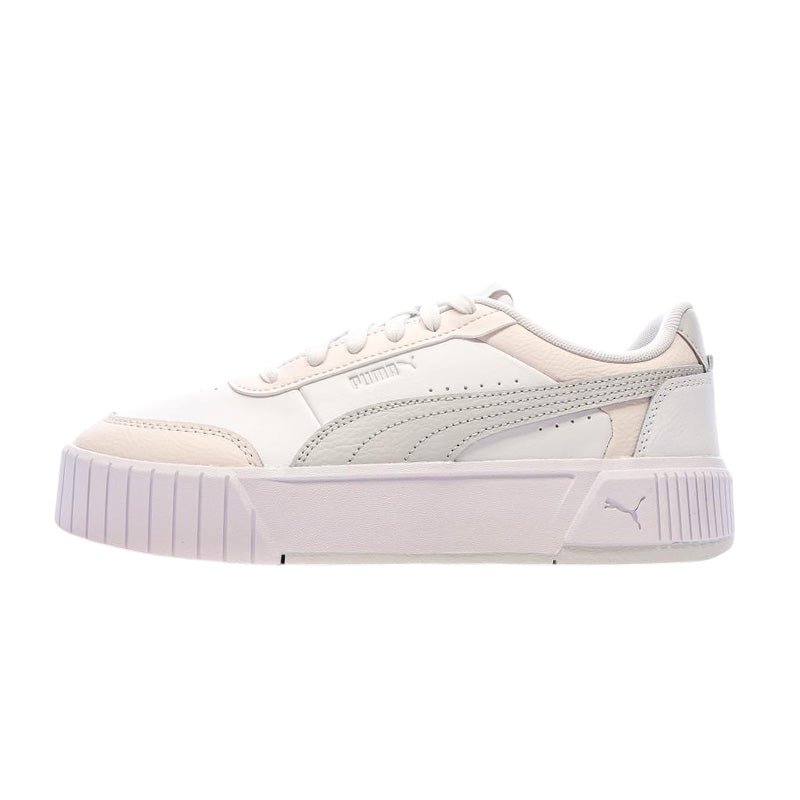 Basket Femme Puma CARINE MIA