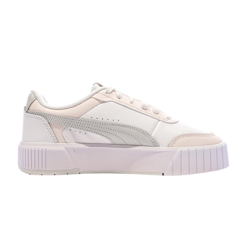 Basket Femme Puma CARINE MIA