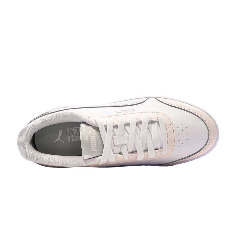 Basket Femme Puma CARINE MIA