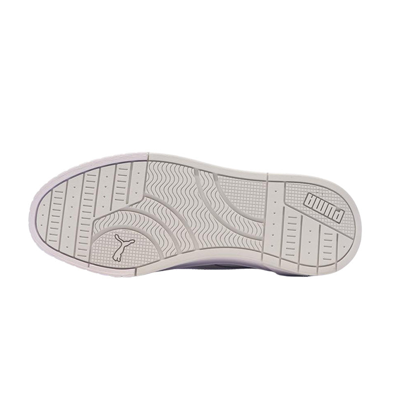 Basket Femme Puma CARINE MIA