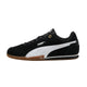 Basket Puma BELLA DONNA SD