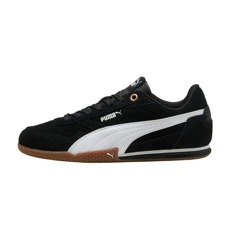 Basket Puma BELLA DONNA SD