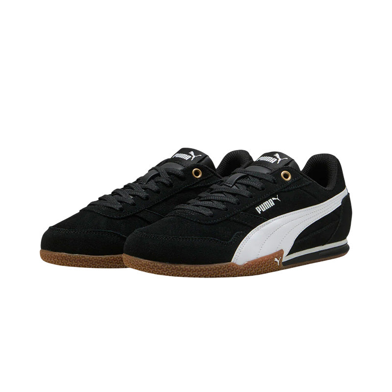 Basket Puma BELLA DONNA SD