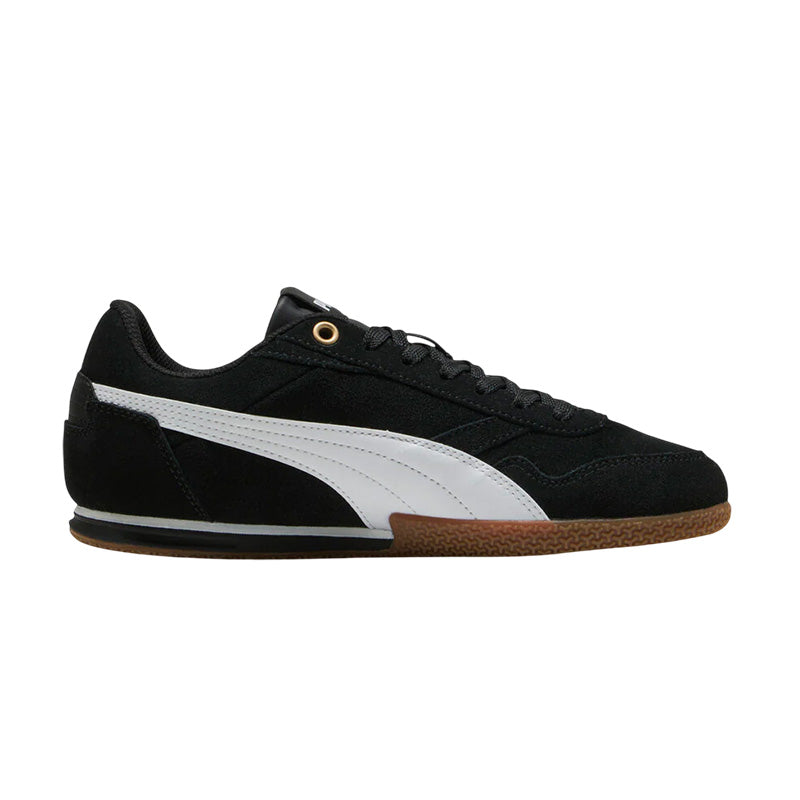 Basket Puma BELLA DONNA SD