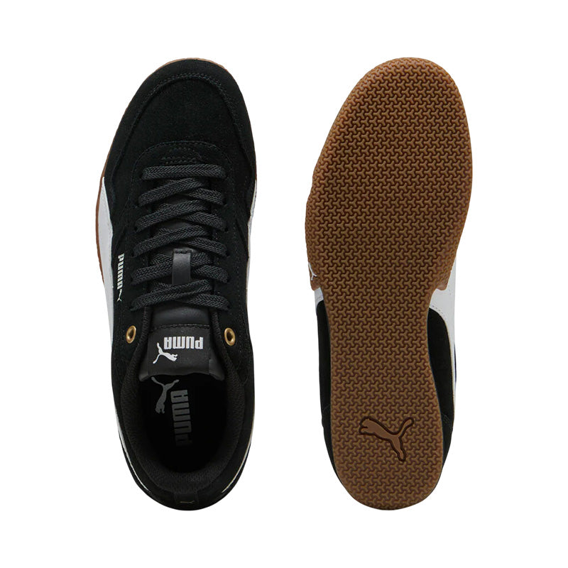 Basket Puma BELLA DONNA SD