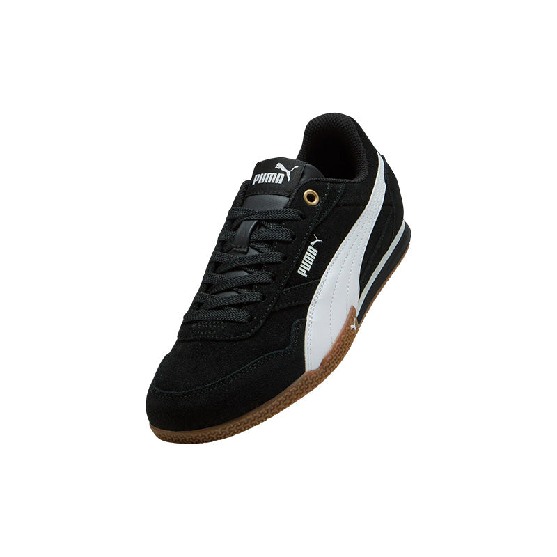 Basket Puma BELLA DONNA SD