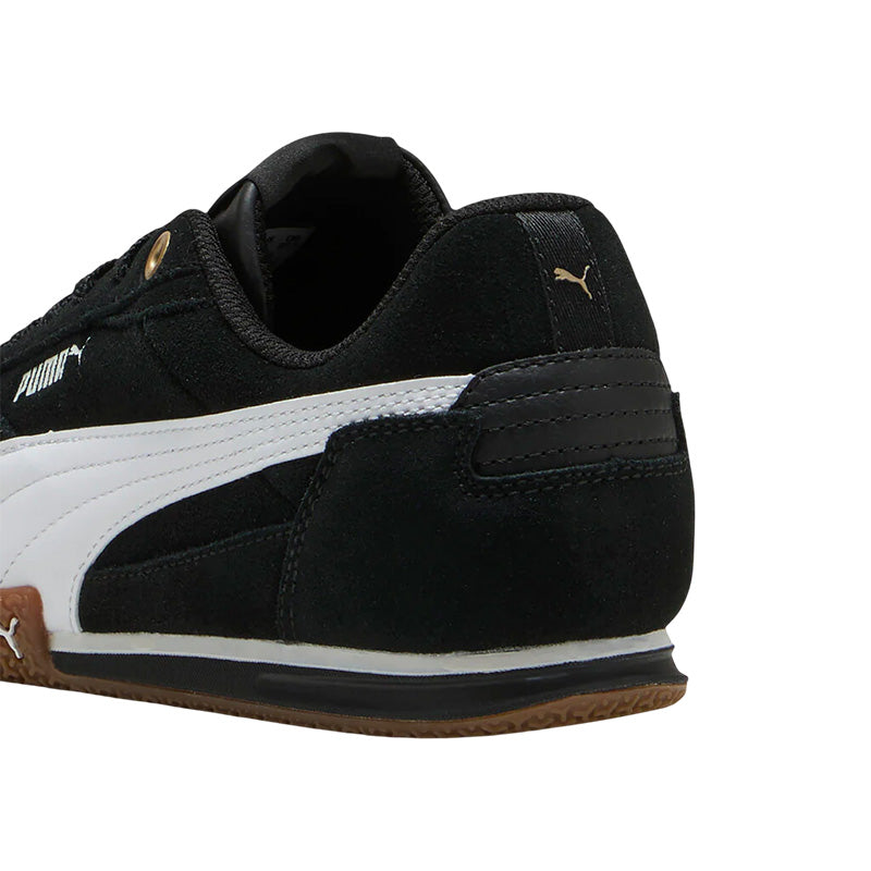 Basket Puma BELLA DONNA SD