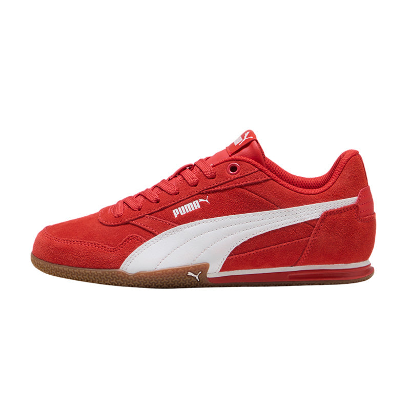 Basket Puma BELLA DONNA SD