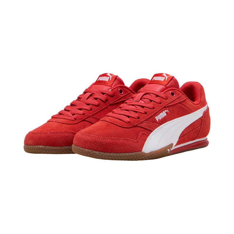 Basket Puma BELLA DONNA SD