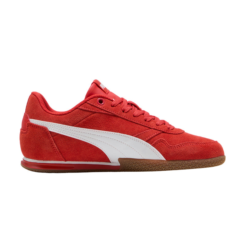 Basket Puma BELLA DONNA SD