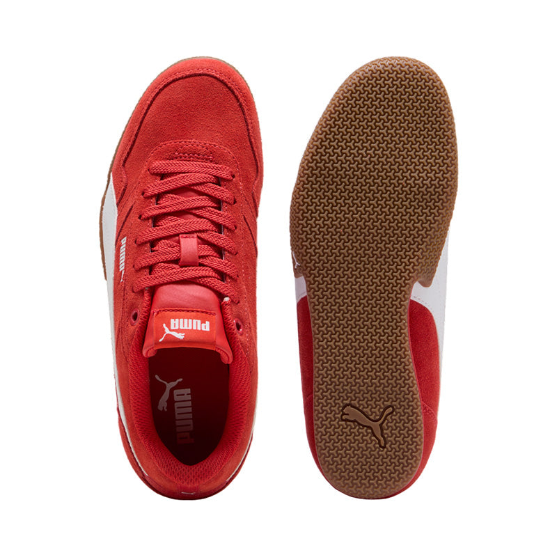 Basket Puma BELLA DONNA SD