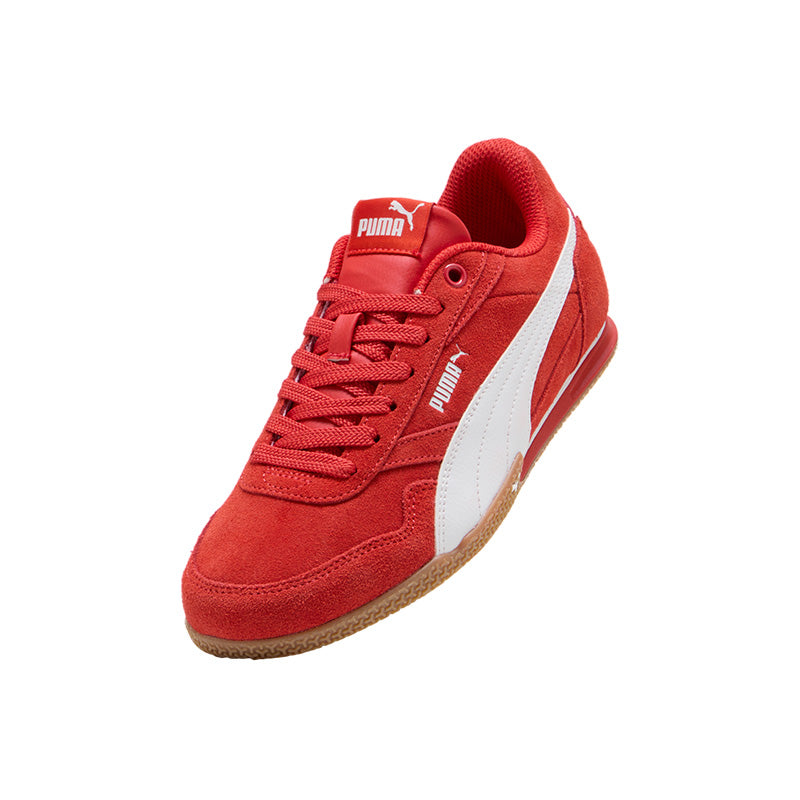 Basket Puma BELLA DONNA SD