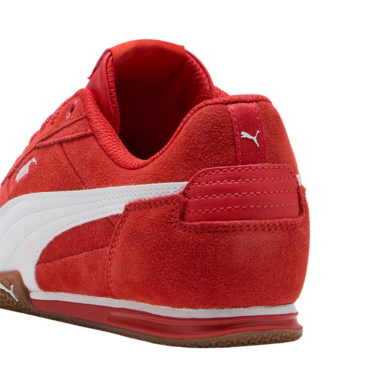 Basket Puma BELLA DONNA SD