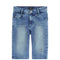 Hugo Boss Bermuda en jean Hugo Boss Junior - J24544-Z25J