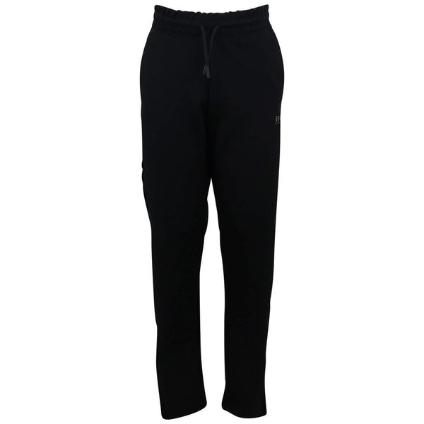 Pantalon de survêtement Hugo Boss Cadet