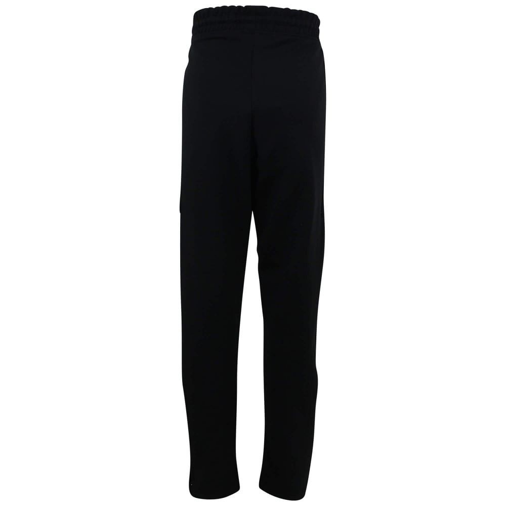 Hugo Boss Pantalon de survêtement Hugo Boss Cadet - J24551-09B