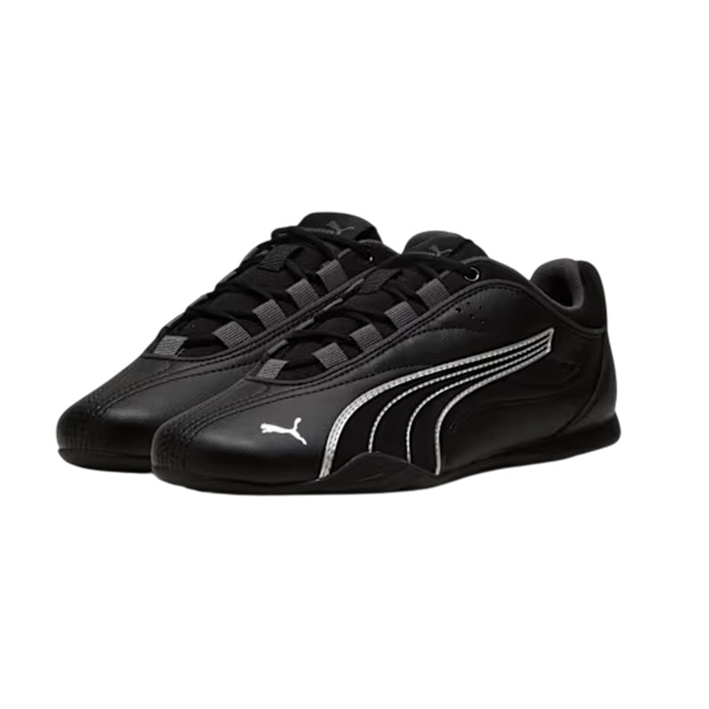 Basket Puma CATCH SOLEIL