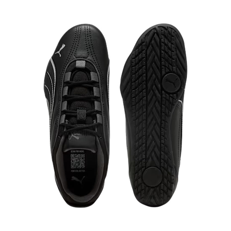 Basket Puma CATCH SOLEIL