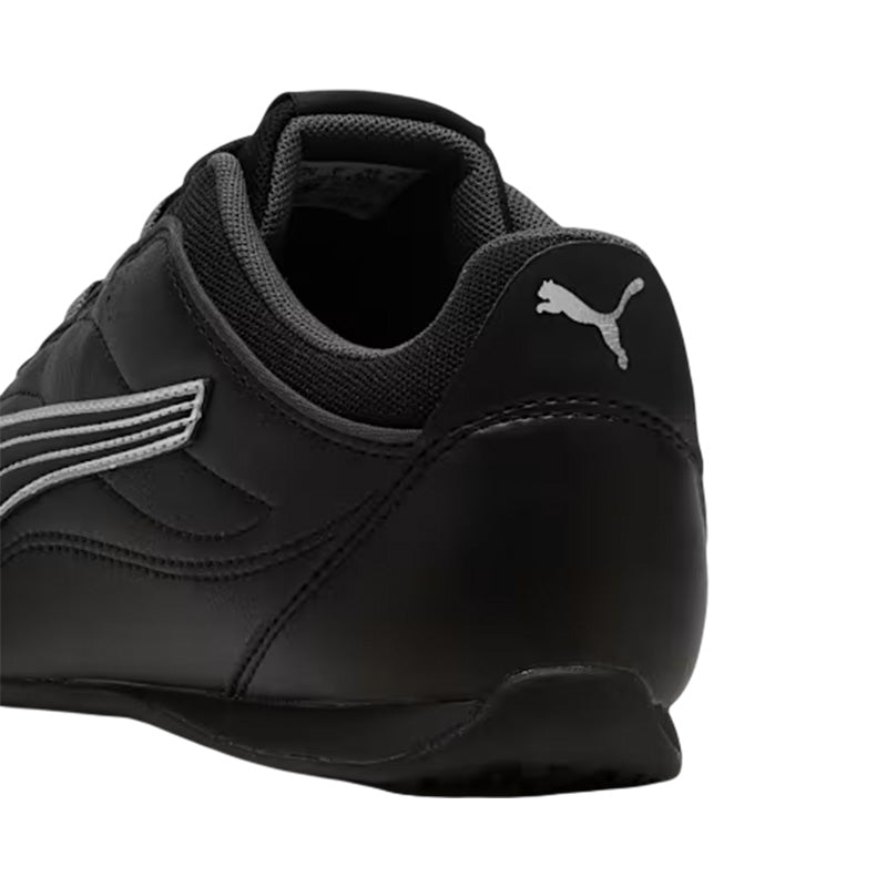 Basket Puma CATCH SOLEIL