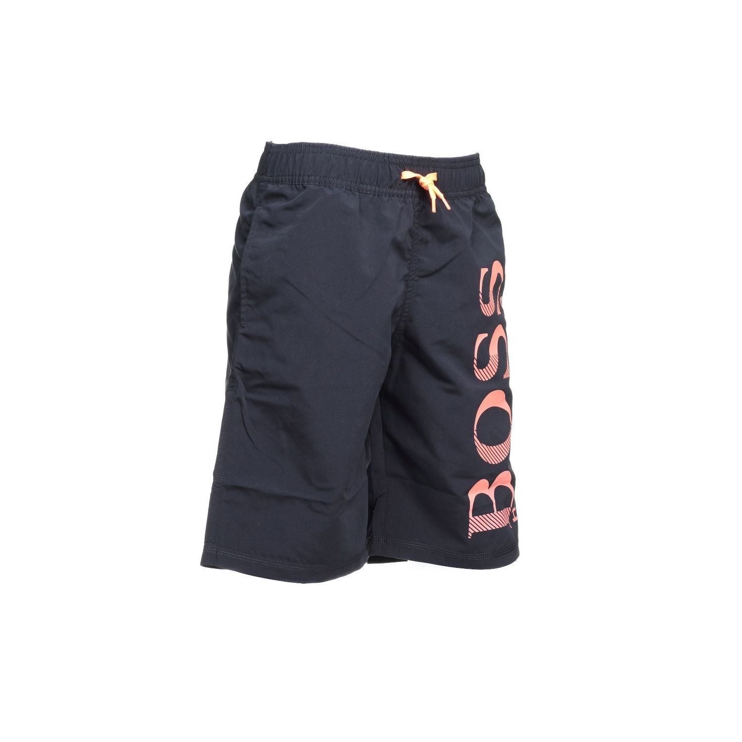 Hugo Boss Short de bain Hugo Boss Surfer Cadet - J24536-09B