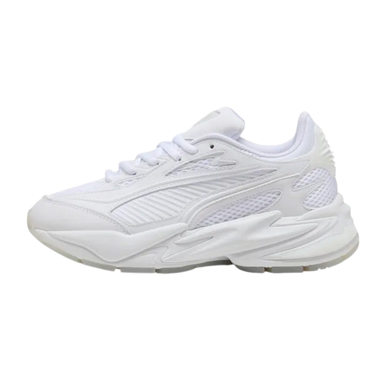 Basket Puma RS SURGE