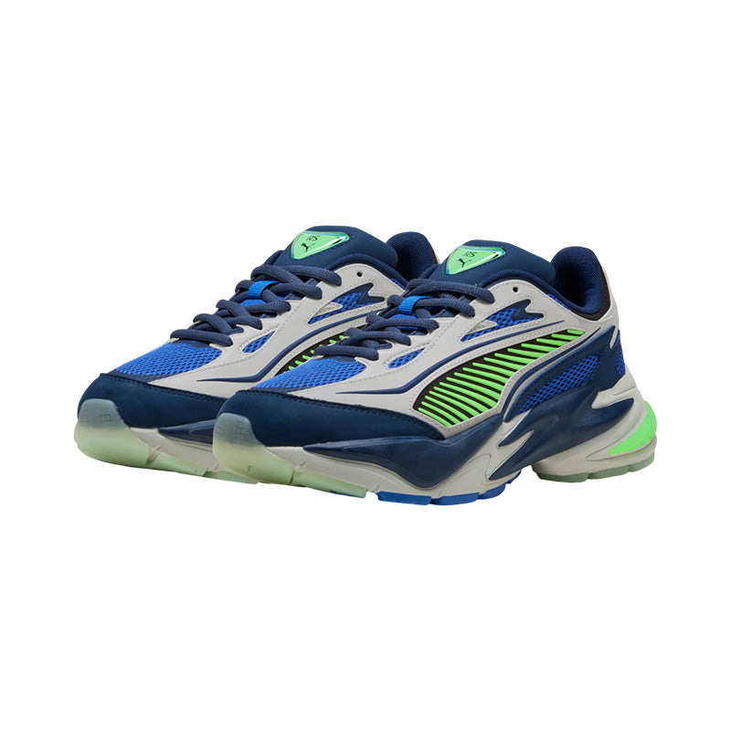 Basket Puma RS  Surge