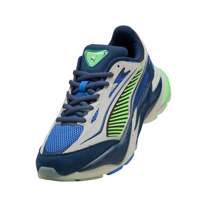 Basket Puma RS  Surge