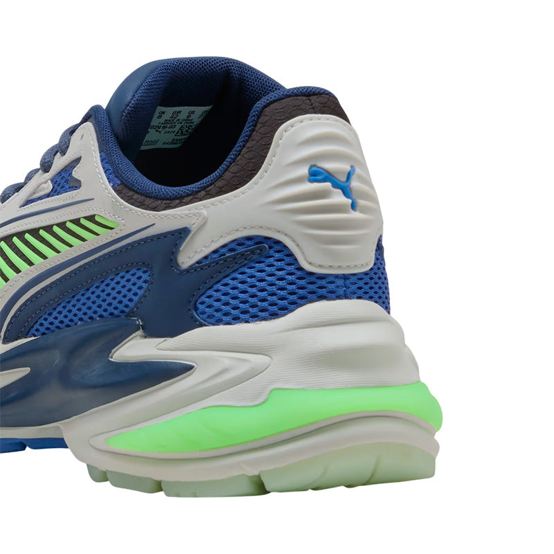 Basket Puma RS  Surge