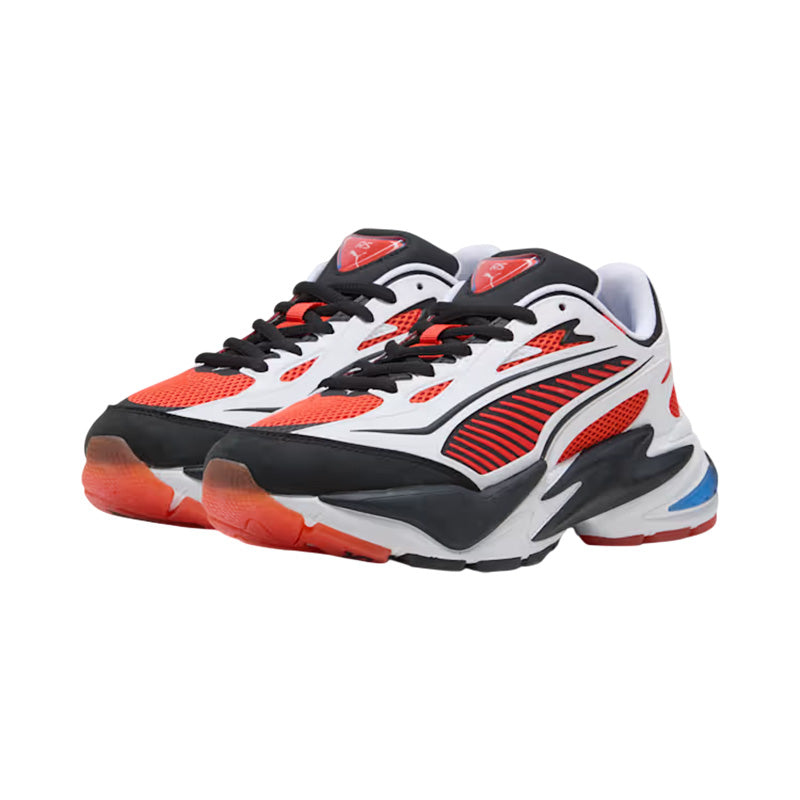 Basket Puma RS SURGE