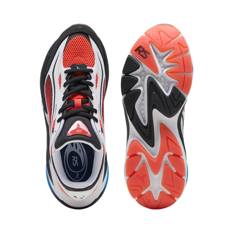 Basket Puma RS SURGE