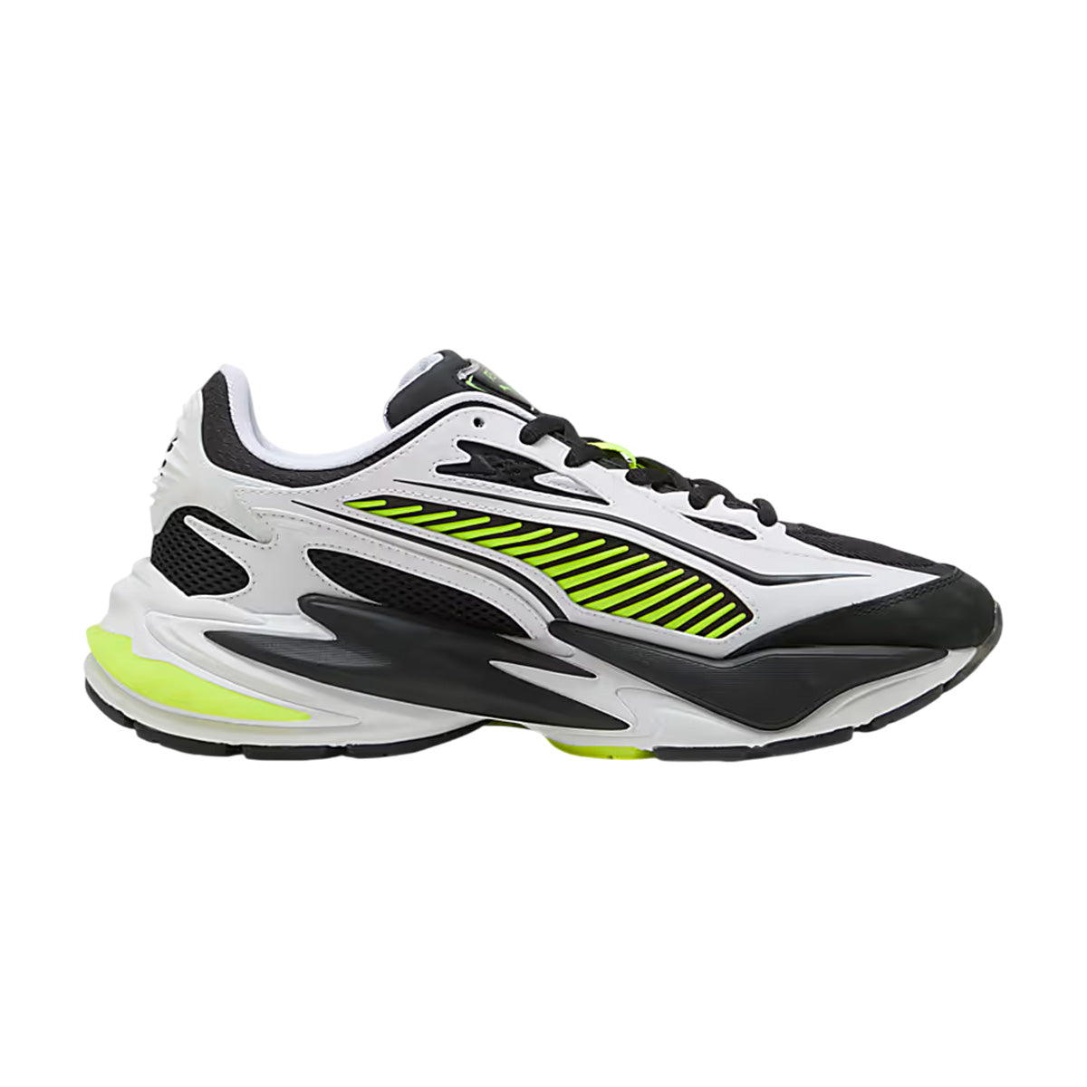 Basket Homme Puma RS SURGE